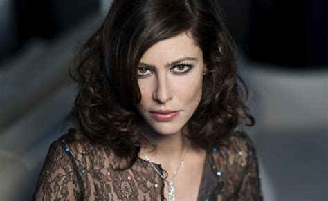 anna mouglalis movies